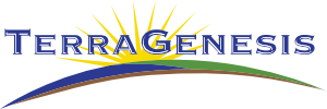 TerraGenesis LLC